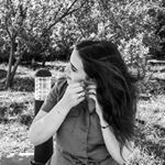 Profile Picture of Jessica Salloum (@jessica.salloum.9) on Instagram