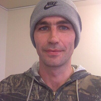 Profile Picture of Mark Dearden (@chesterthejerk1) on Twitter