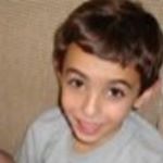 Profile Picture of Will Gonzalez (@willgonz162) on Instagram