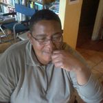 Profile Picture of Pamela Adams (@pam22adams) on Instagram