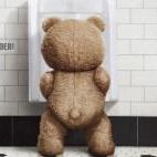 Profile Picture of César Abraham Sánchez Frias (@cessareinlove) on Pinterest