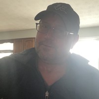 Profile Picture of Matthew Cummings (@matthew-cummings-32) on Quora