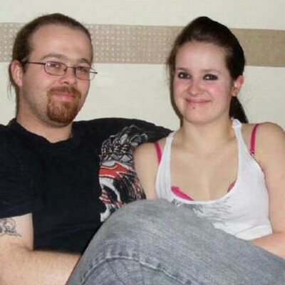 Profile Picture of Brian Peel (@peely4090) on Twitter