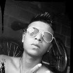 david - Instagram Profile Picture of david (@david_garzon_c) on Instagram