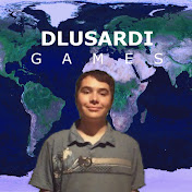 Profile Picture of Dominic Lusardi (@dominiclusardi5328) on Youtube