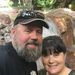 Profile Picture of Kevin Lambright (@kevinl5290) on Pinterest