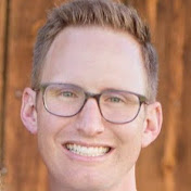 Profile Picture of Garrett Nilsson (@garrettnilsson8903) on Youtube