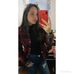 Profile Picture of Natalia Keller (@Natalia-Keller) on Facebook