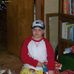 Profile Picture of Brody Pyles (@brody.pyles) on Facebook