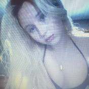 Profile Picture of Hannah Hicks (@hannahhicks2945) on Youtube