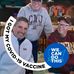 Profile Picture of Glen Hackney (@glen.hackney.79) on Facebook