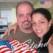 Profile Picture of David Pusateri (@davidp7940) on Pinterest