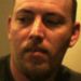 Profile Picture of Everett Wade (@everett.wade.3) on Facebook