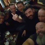 Profile Picture of Paul Fegan (@feganpaul) on Instagram