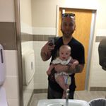 Profile Picture of Aaron Mowery (@aaronmowery) on Instagram