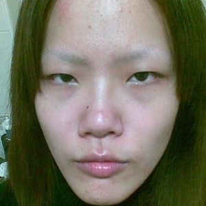 Profile Picture of Fak Mi (@fak.mi) on Myspace