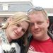 Profile Picture of Jeremy Huckeba (@lunkwillandfook) on Pinterest