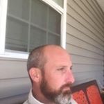 Profile Picture of Eric Hooper (@hooper6883) on Instagram