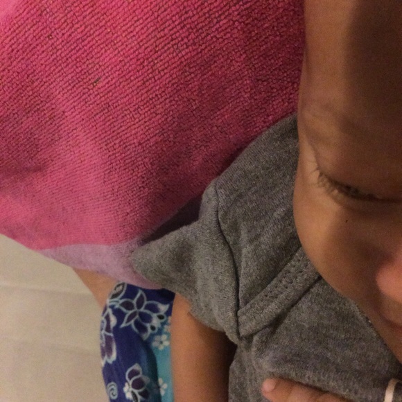 Soklyda Tong - Poshmark Profile Picture of Soklyda Tong (@chubbiichubbs) on Poshmark