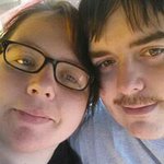 Profile Picture of Mark Steven Ryker (@desalator666) on Instagram