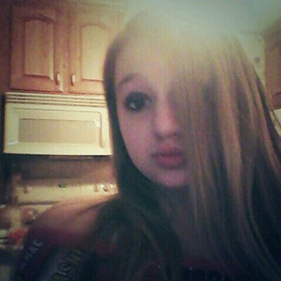 Profile Picture of Hailey Curtis (@hhcurtis19cps85) on Twitter
