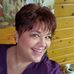 Profile Picture of Peggy Singleton (@peg.singleton) on Facebook