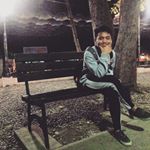 Profile Picture of John Jared Domocmat Dapingan (@jared_dapingan_) on Instagram