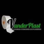 Vander Plast - Instagram Profile Picture of Vander Plast (@vander_roesler) on Instagram