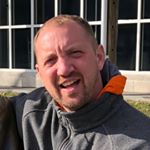 Profile Picture of Doug Timm (@dougtimm34) on Instagram