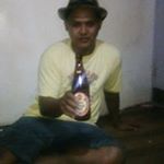 Profile Picture of rhealongasa (@rhealongasa) on Instagram