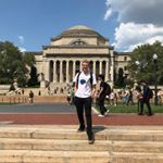 Profile Picture of julian willoughby (@julian.willoughby) on Instagram