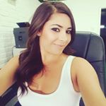 Profile Picture of Ruby Prieto (@ruby.prieto) on Instagram