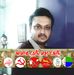 Profile Picture of Joydeep Chakraborty (@joydeep.chakraborty.16752) on Facebook