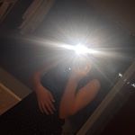 Profile Picture of carina schümann (@alice_leila_) on Instagram