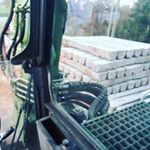 Profile Picture of David Wieland (@david_mts_t150k) on Instagram