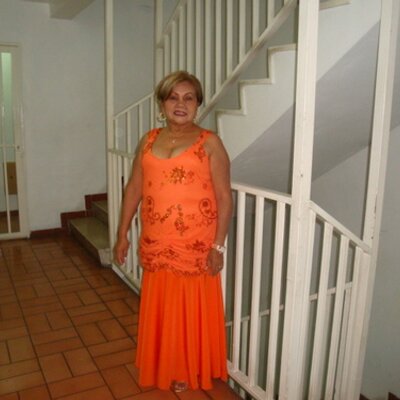 Profile Photo of Olga Mercedes Bueno (@olgabueno2010) on Twitter