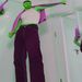 Profile Picture of Brad Evans (@bevans1032) on Pinterest