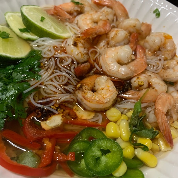 Profile Picture of Andrew Kaldas (@andrewkaldas) on Poshmark