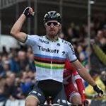 Profile Picture of Yassin Hechehouche (@yassinhechehouche) on Instagram