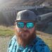 Profile Picture of Hayden Parr (Hedge) (@H3dge) on Facebook
