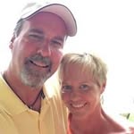 Profile Picture of Alan Dietrich (@alandietrich1) on Instagram