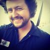 Profile Picture of Adam Schaak (@@adamschaak1) on Tiktok