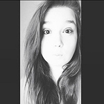 Profile Picture of Tori Johnson (@torjo10@ymail.com) on Flickr