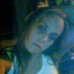 Profile Picture of Brandye Needham (@brandye35) on Instagram