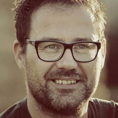 Profile Picture of José María Benítez (@benitezjosem) on Twitter