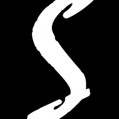 Profile Picture of Victor Khoury (@SolomonsFood) on Twitter