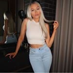 Profile Picture of Mya Jessie Whittaker 🌷 (@myawhittakerx) on Instagram