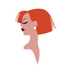 Profile Picture of Karen Clark (@lady_kare) on Twitter