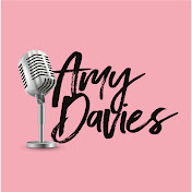 Profile Picture of Amy Davies (@amydavies2503) on Youtube