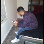 Profile Picture of Josh Conley Jr. (@jconleypapi97) on Instagram